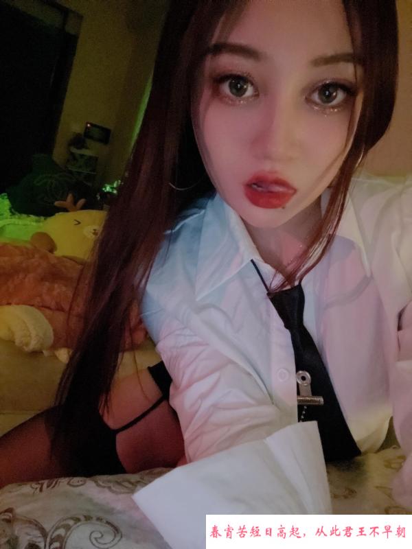和平美女小红 第2张