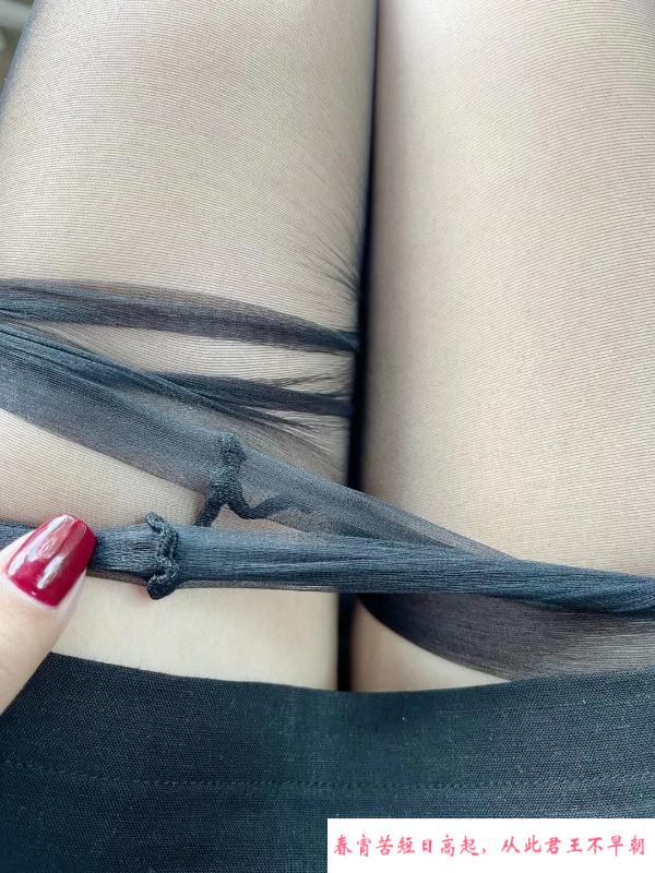 深圳轻熟女 第3张