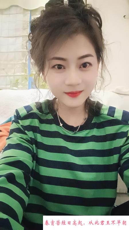 西安全能女王 第3张