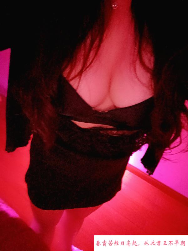 鼓楼少妇 第1张