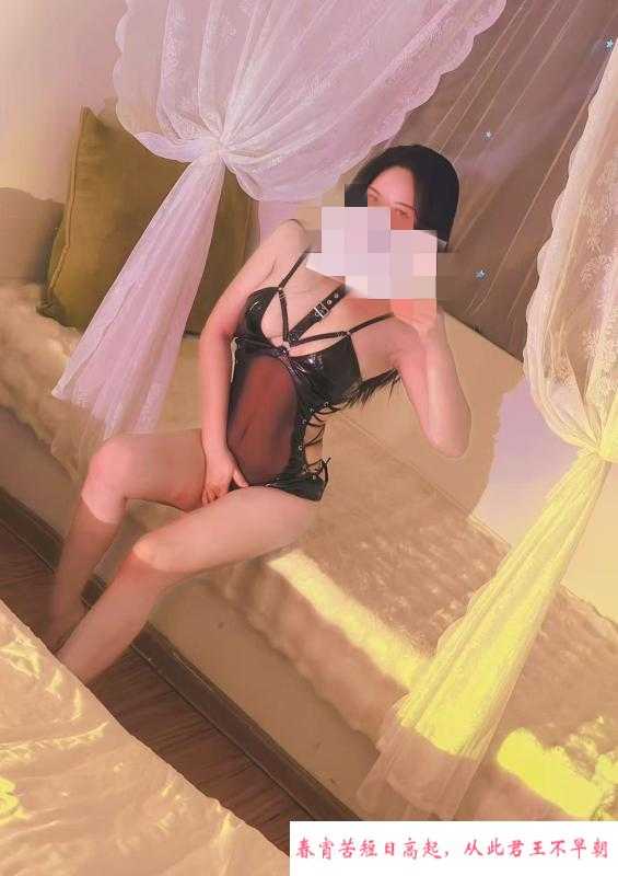 服务型阿妹 第1张