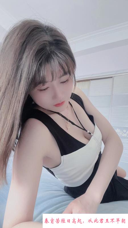 罗湖苗条阿媚 第3张