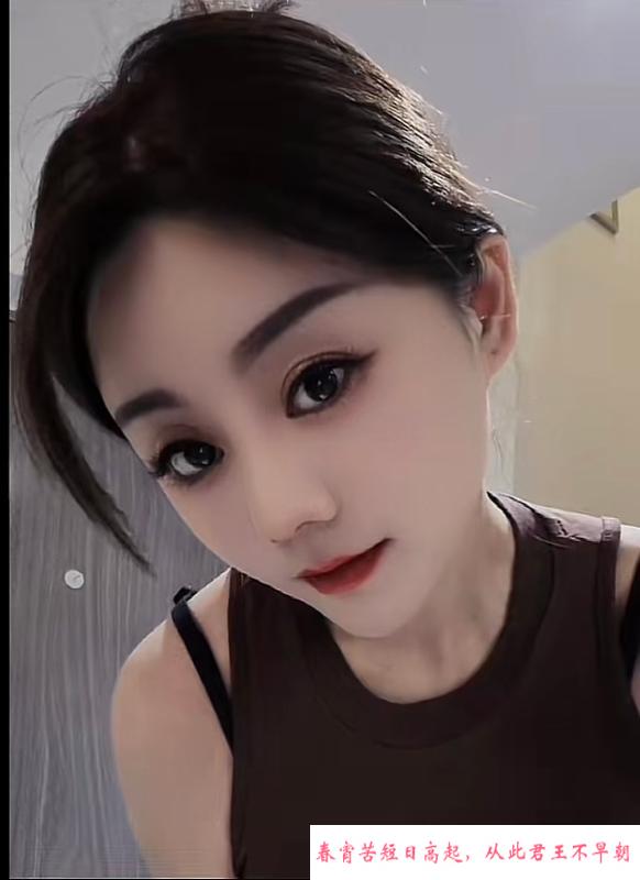 中和半套全套鱼儿 第1张