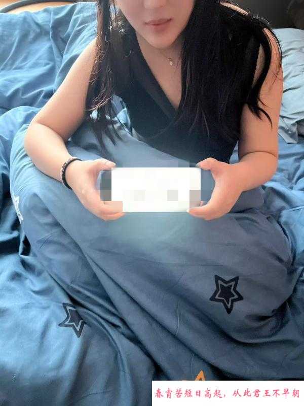 大东可以后门 第1张