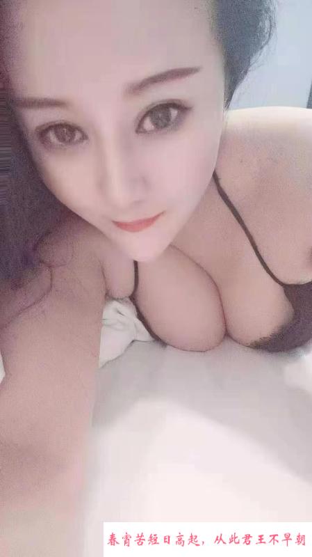 沈阳模特 第2张