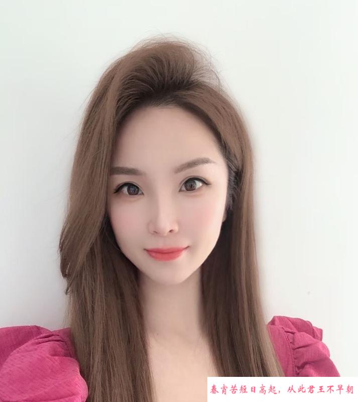 杭州美少妇 第1张