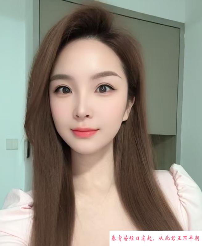 杭州美少妇 第2张