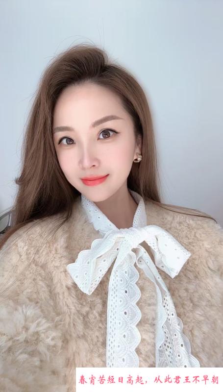 杭州美少妇 第3张
