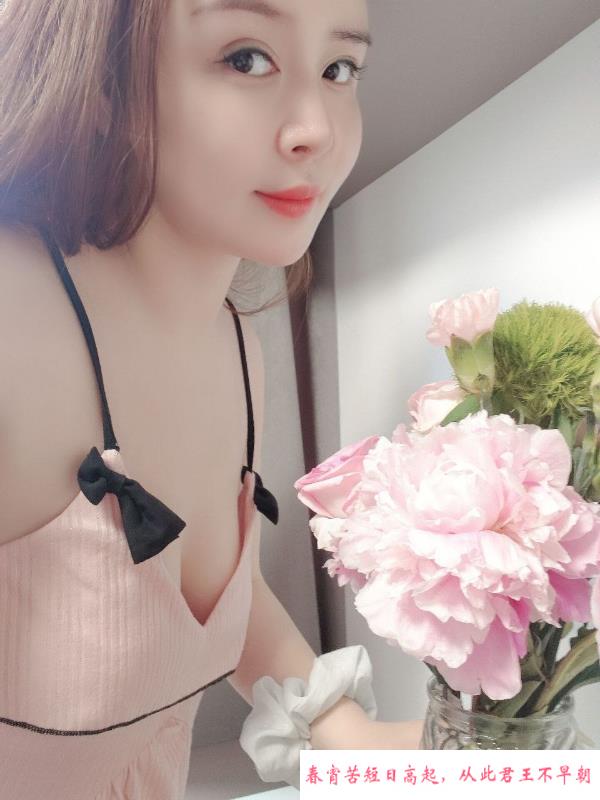 蔚蓝国际东北骚妇 第1张