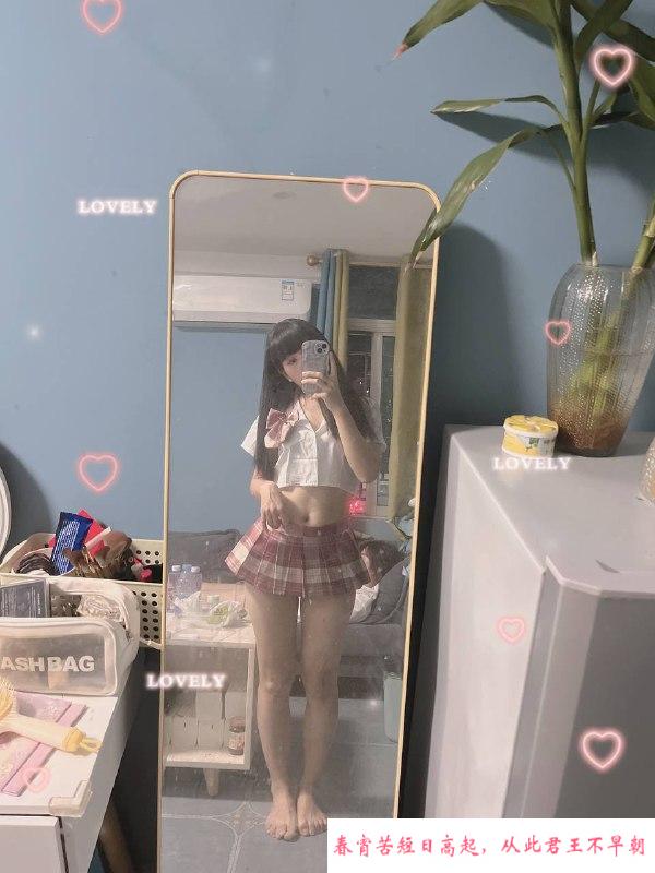禅城妖娆白哲小女子 第2张