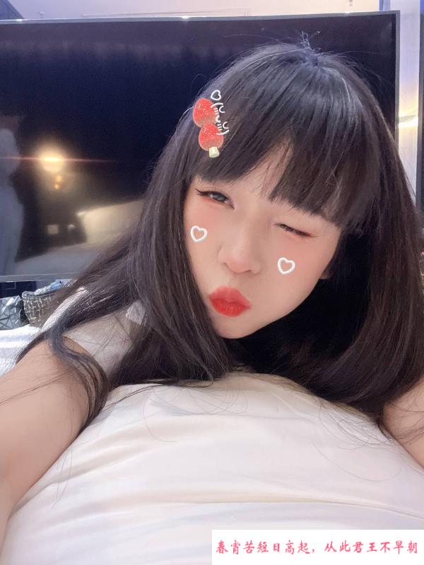 禅城妖娆白哲小女子 第3张
