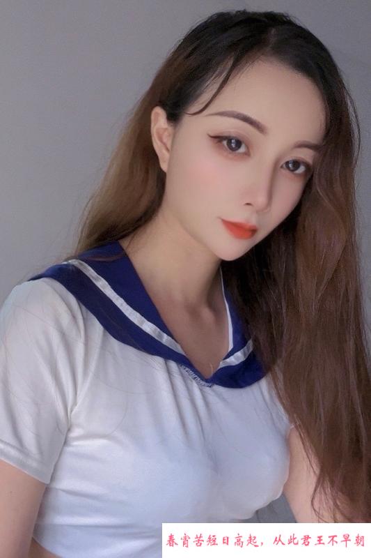 服务型菲菲老师 第2张
