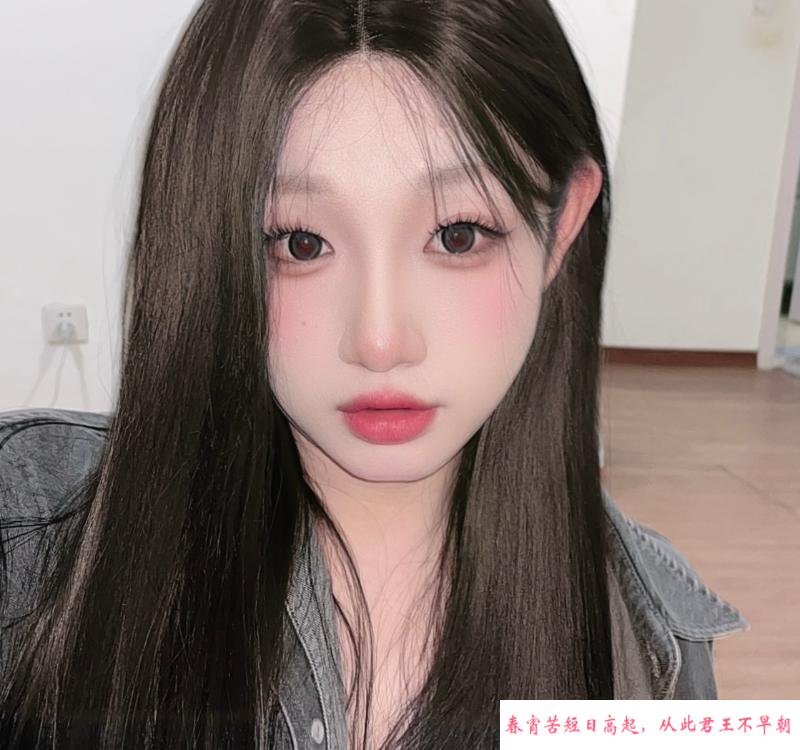 天使小姐姐 第2张