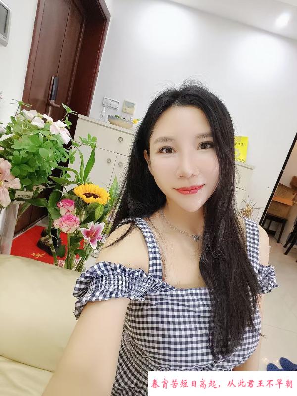 城西小蜜蜂服务系 第2张