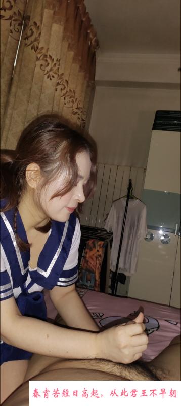 新春第一炮少妇豆豆 第1张