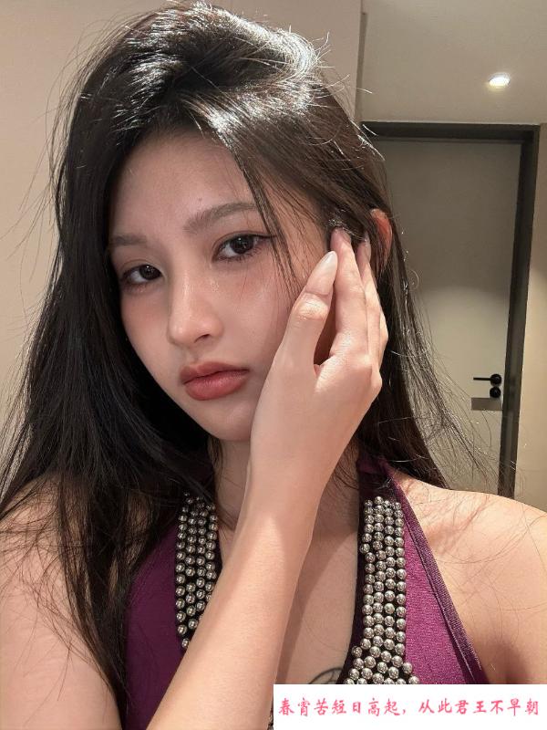 黄埔小燕 第2张