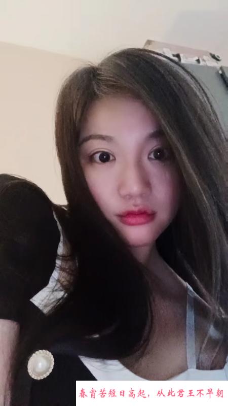 西丽小甜甜 第2张