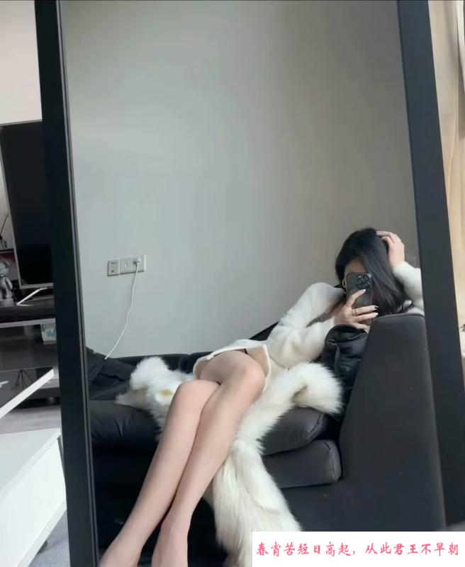 夫子庙超丰满mm 第1张