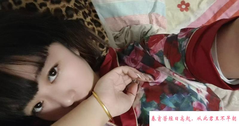 哈尔滨比较特丹 第2张