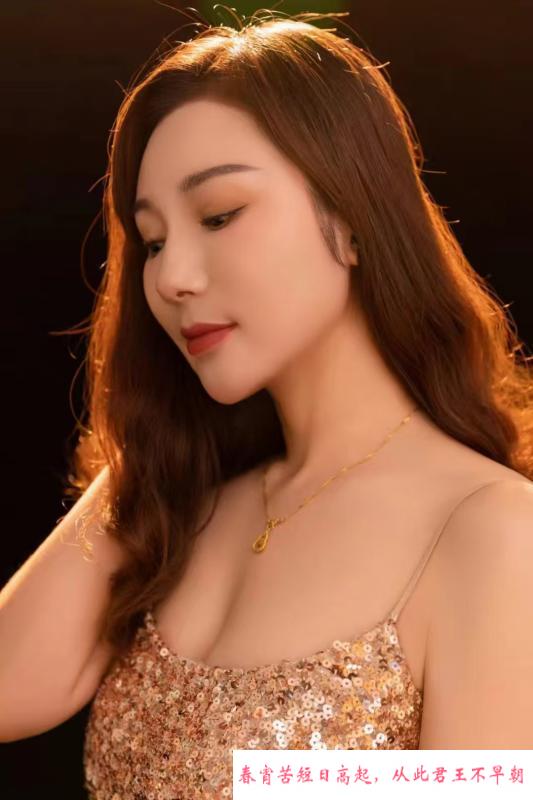 连云港少妇体验 第1张