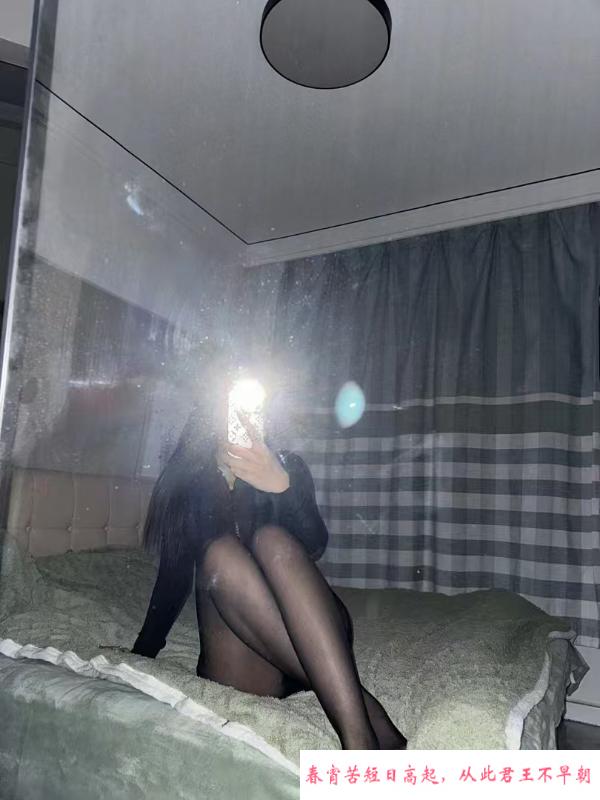 建邺颜值美熙老师 第3张