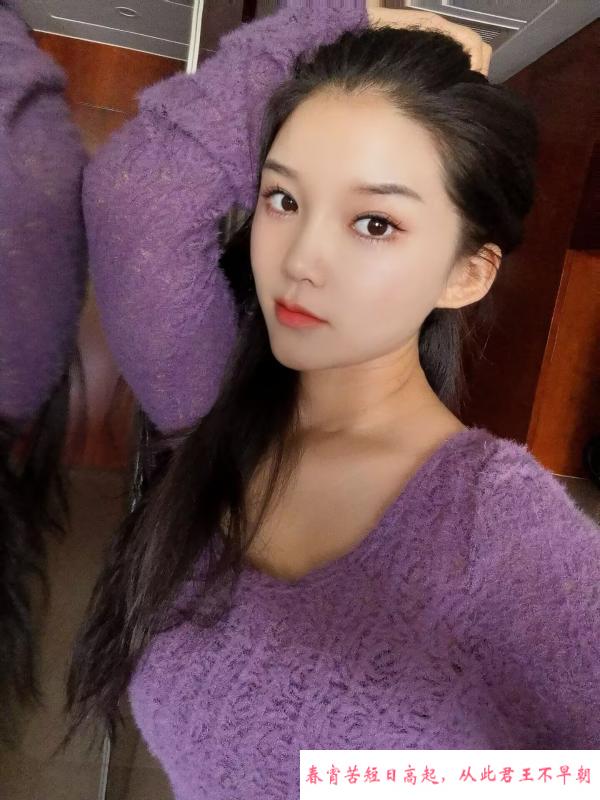 妩媚温柔美少妇 第1张