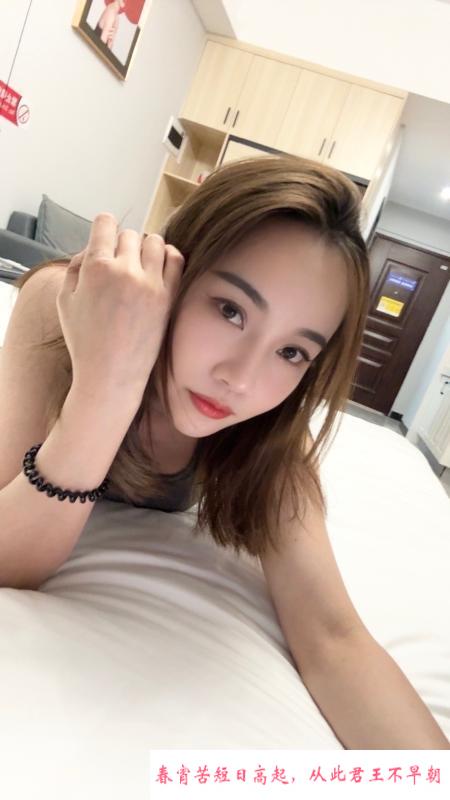 轻熟长腿御姐型少妇 第1张