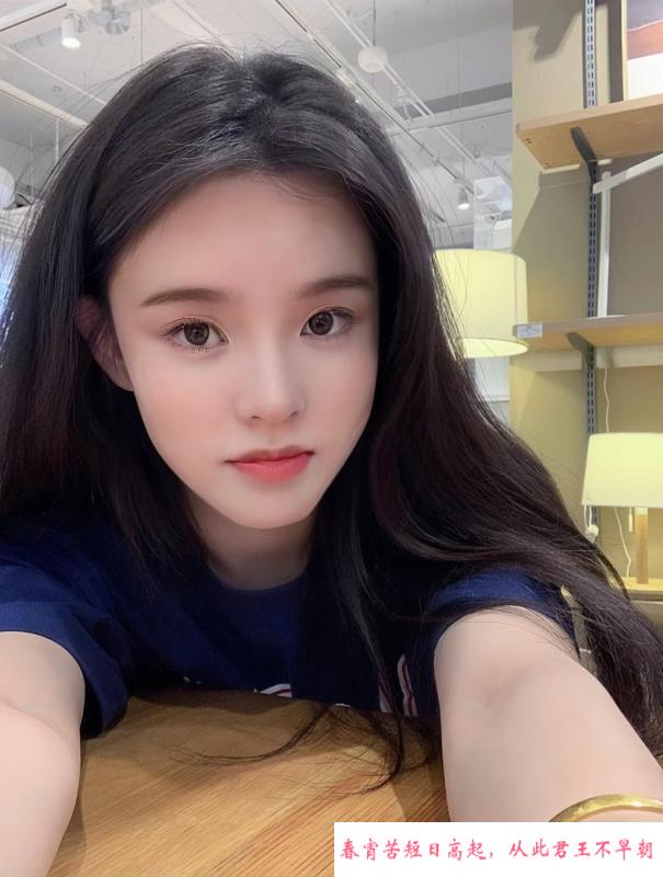 罗湖小九 第1张