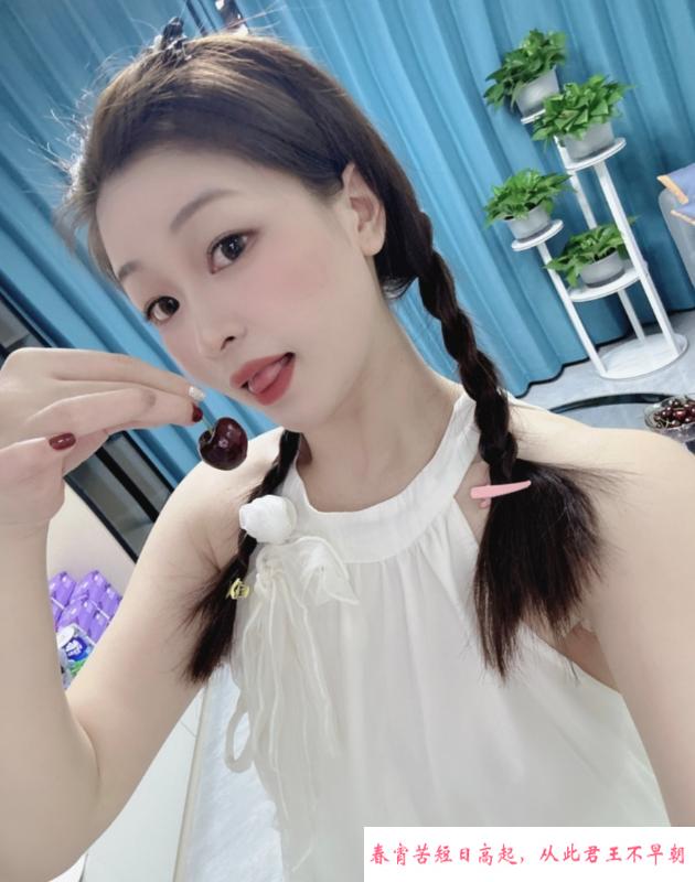 杭州萧山香妃 第2张