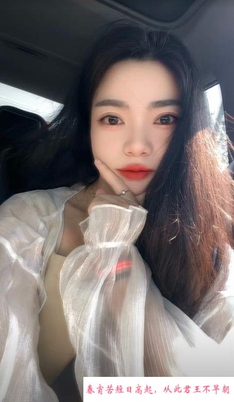 王家湾玲珑 第1张