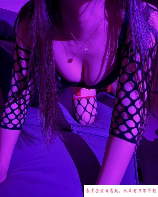 余杭璐璐 第3张