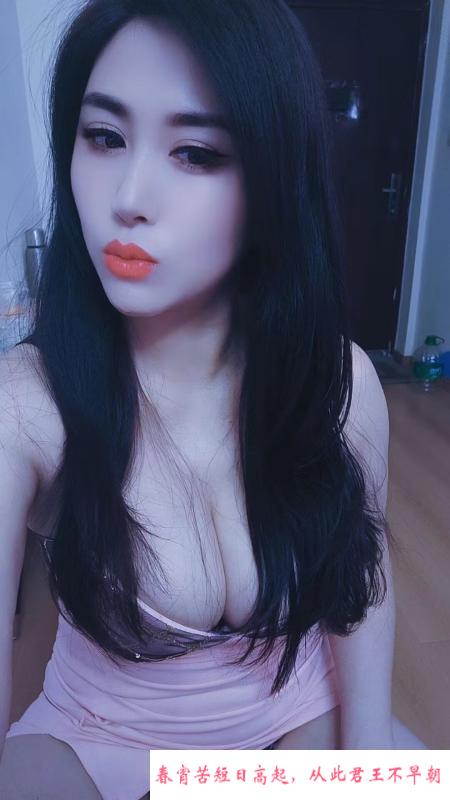 成都东郊记忆巨乳骚妇 第1张