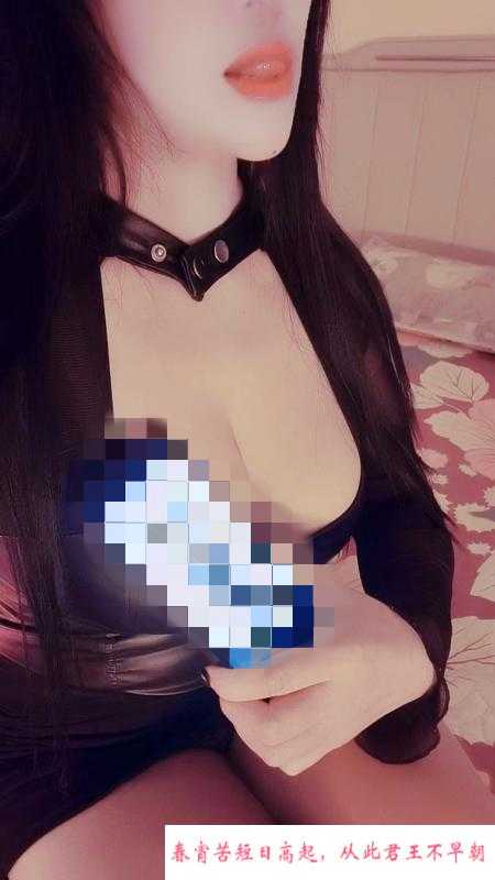 成都东郊记忆巨乳骚妇 第2张