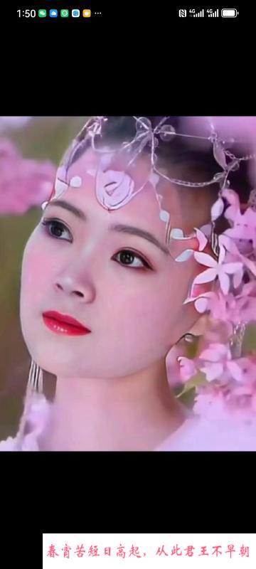 塘沽大姐 第1张