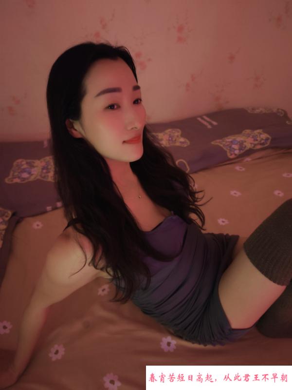 虎丘泻火少妇 第3张