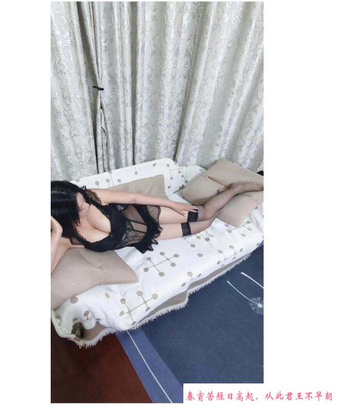 东晓南大熊啵啵 第1张