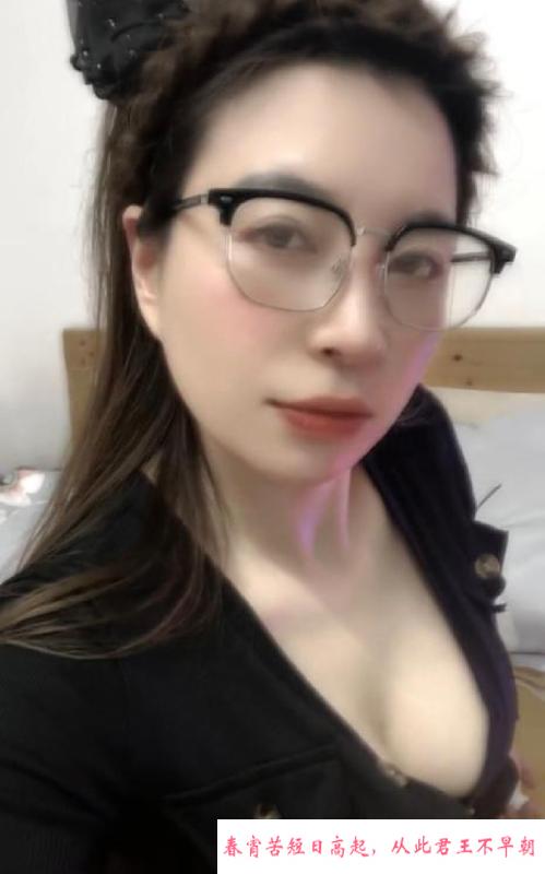合肥纯口爆 第1张