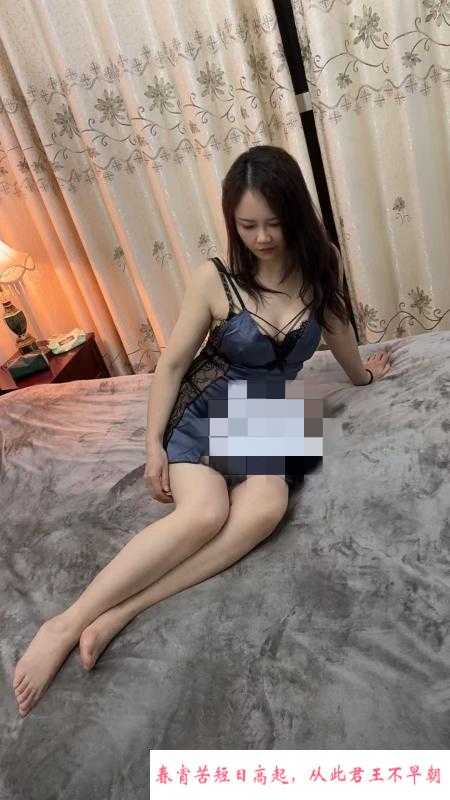 可多人全能妹子 第1张