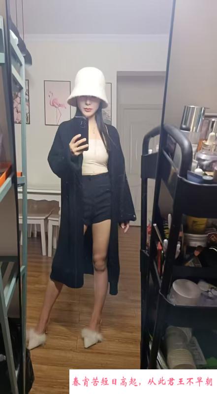 青羊漂亮少妇曦儿 第4张