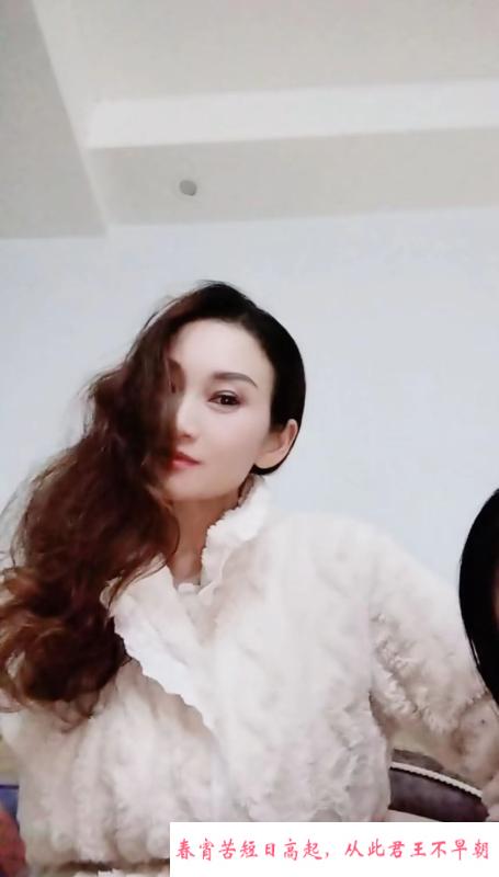 紫荆路成都温柔小姐姐 第1张