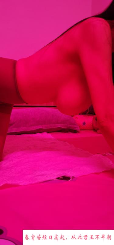 大胸好活的姐姐 第1张
