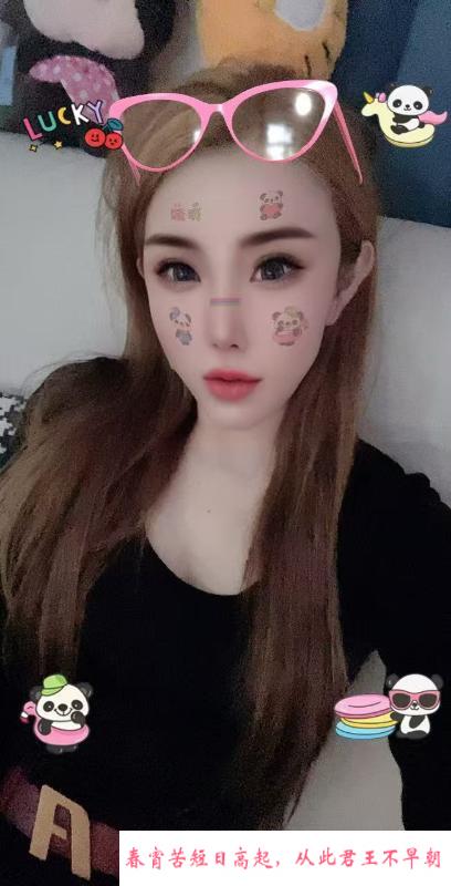 沈阳铁西菊花女 第1张