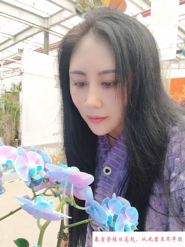 合肥风骚少妇多多 第3张