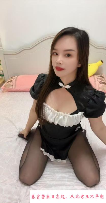 园林路小蝶 第2张
