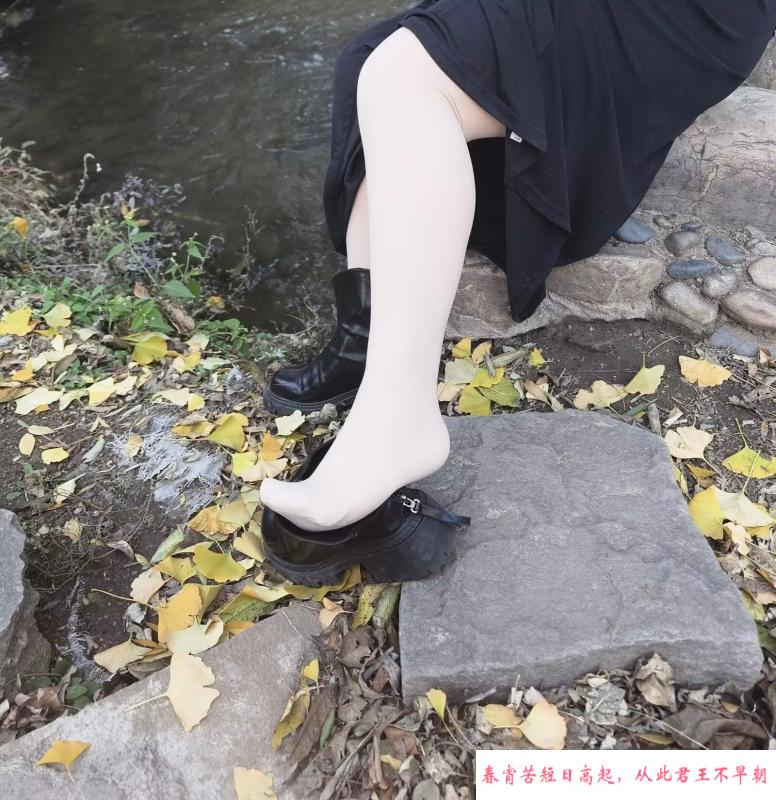 SM可调教小胖妹 第3张