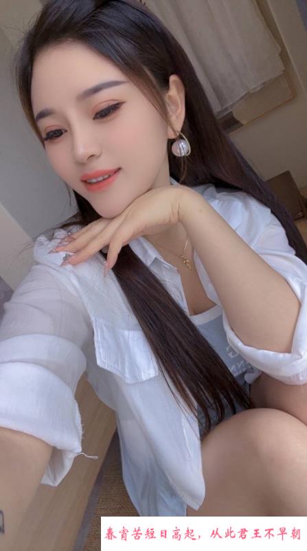上城韵味熟女可69 第1张