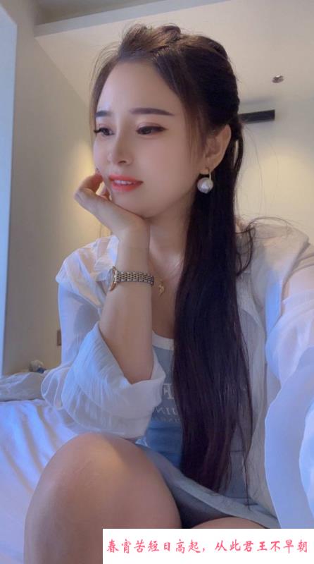 上城韵味熟女可69 第2张