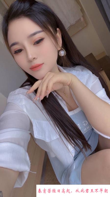 上城韵味熟女可69 第3张