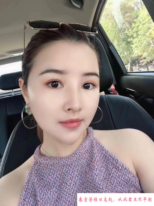 罗湖冰淇淋 第2张