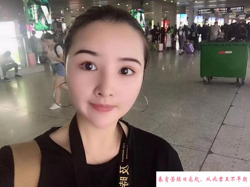 罗湖冰淇淋 第4张